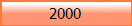 2000